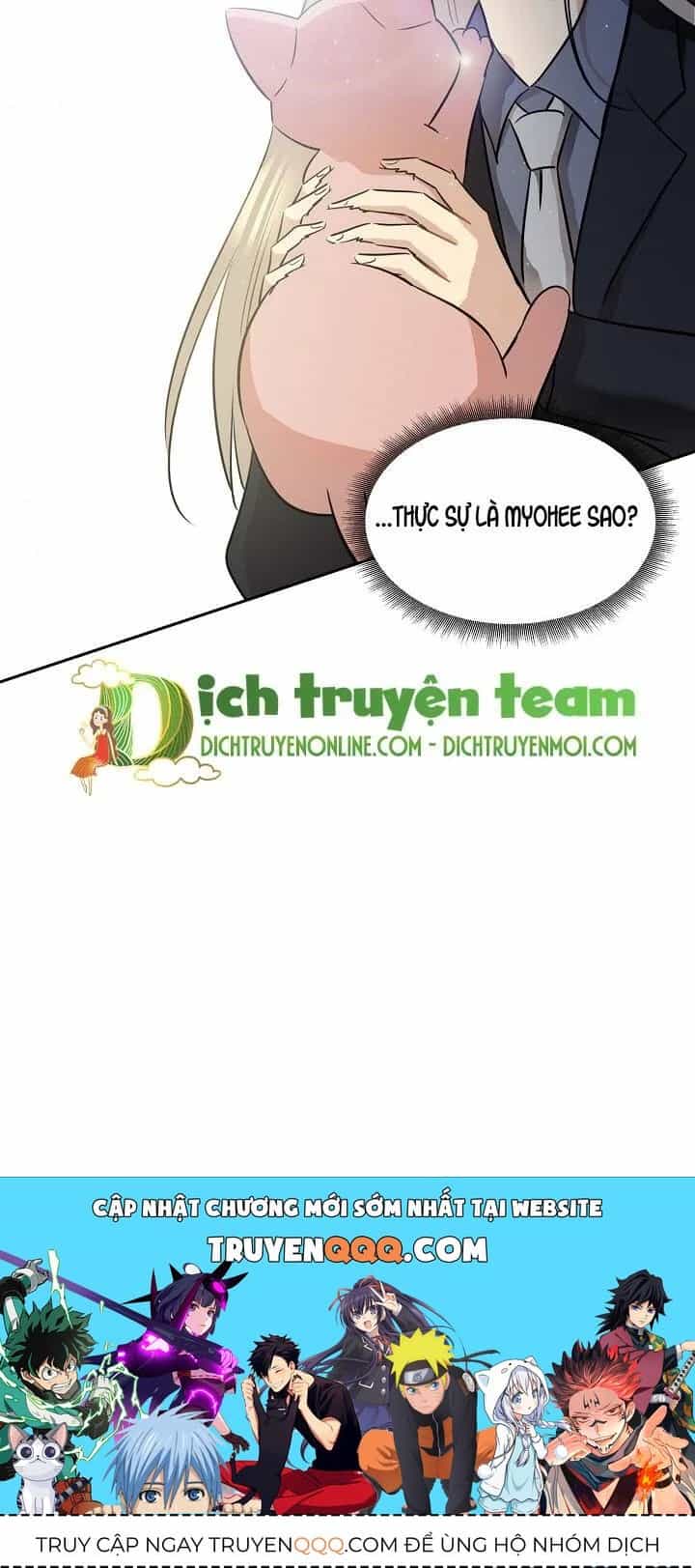 Một Cuộc Sống Kỳ Lạ - Chương 91 - ảnh 62