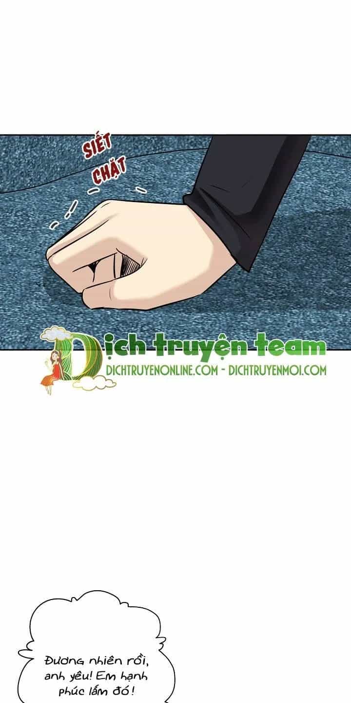 Một Cuộc Sống Kỳ Lạ - Chương 92 - ảnh 27