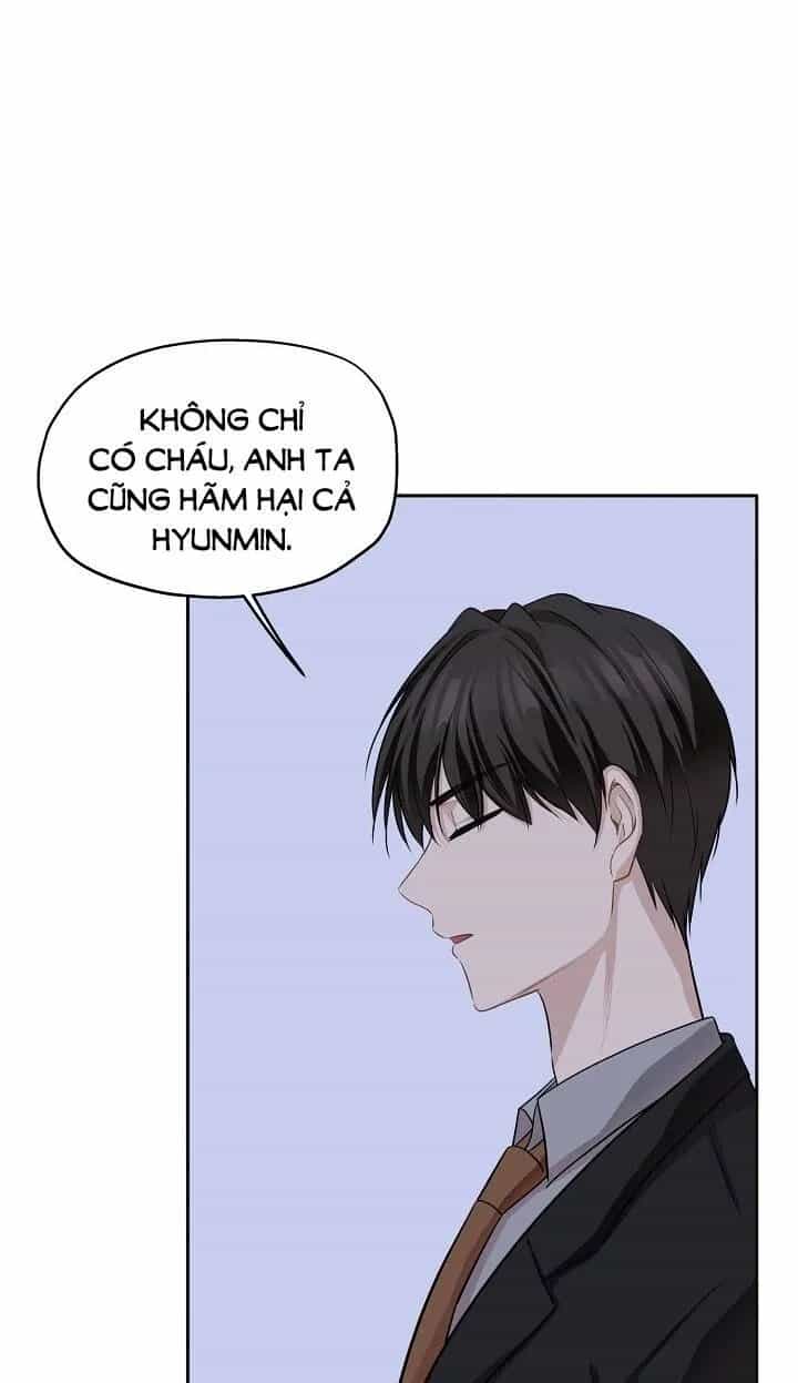 Một Cuộc Sống Kỳ Lạ - Chương 92 - ảnh 86
