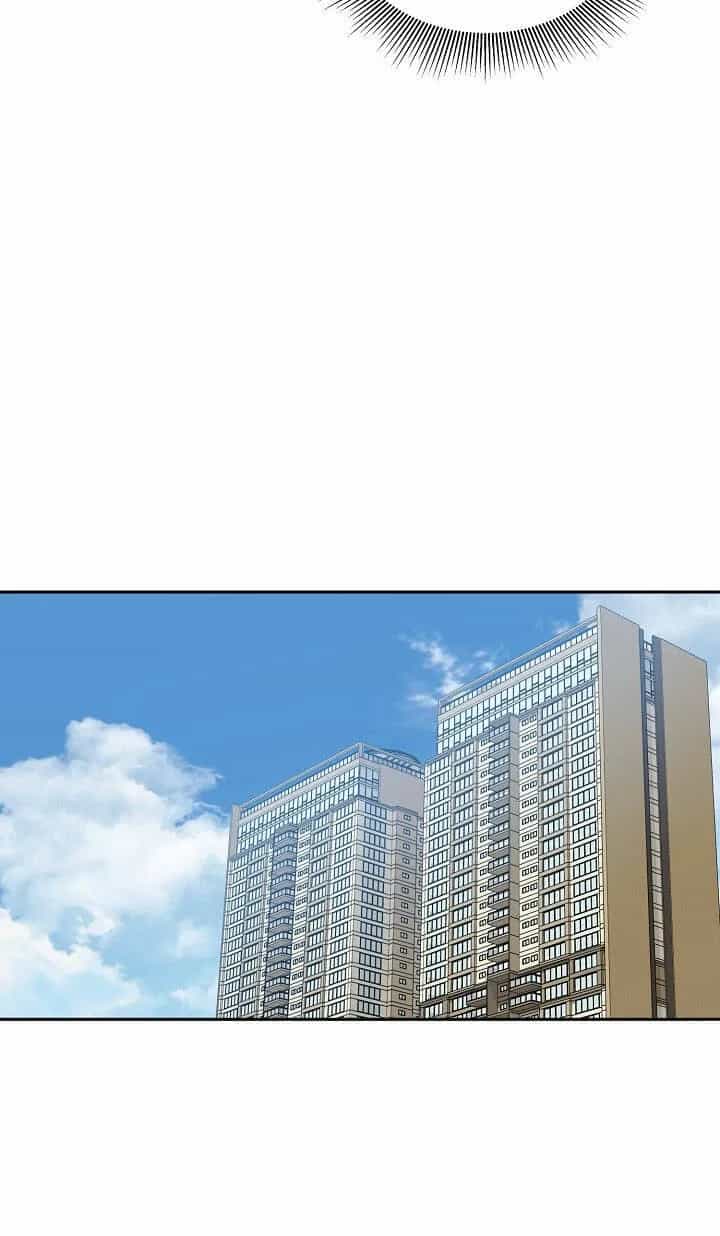 Một Cuộc Sống Kỳ Lạ - Chương 93 - ảnh 50