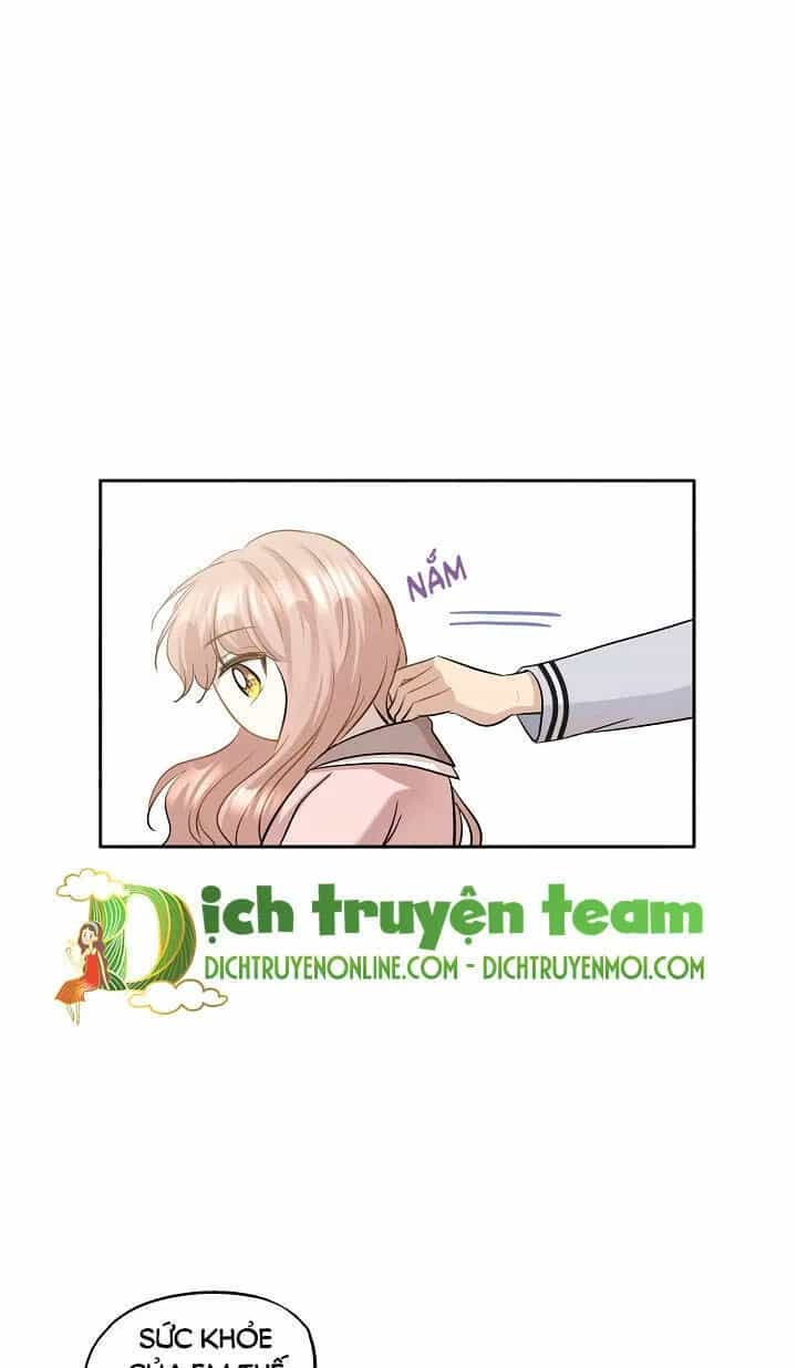 Một Cuộc Sống Kỳ Lạ - Chương 93 - ảnh 54