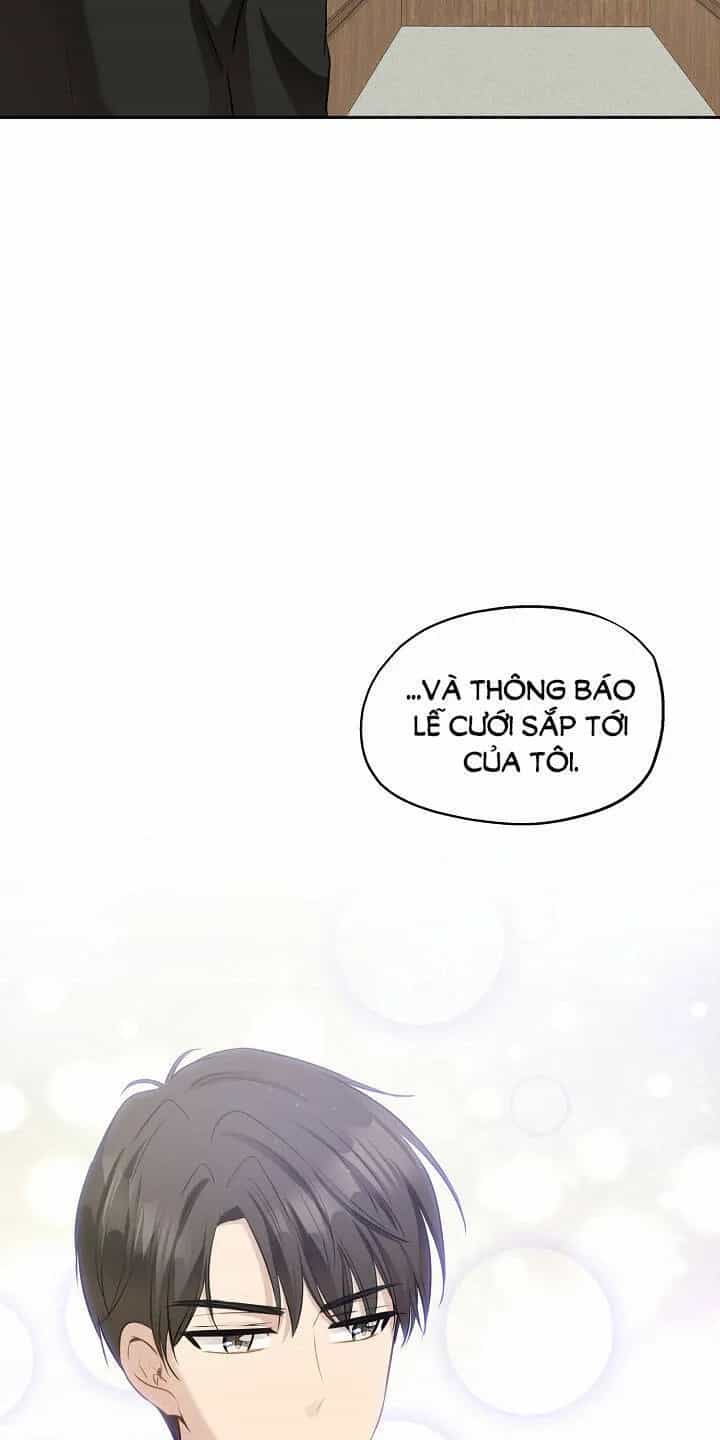 Một Cuộc Sống Kỳ Lạ - Chương 93 - ảnh 6