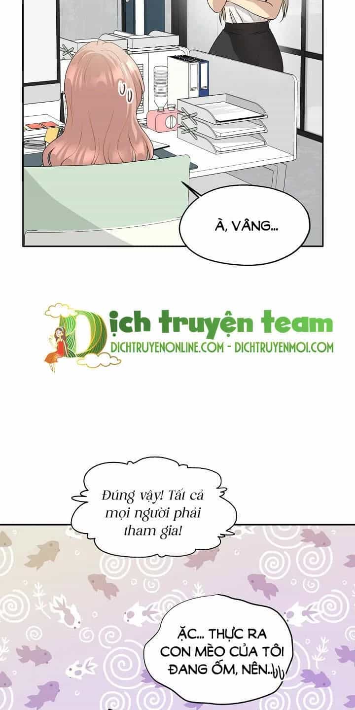 Một Cuộc Sống Kỳ Lạ - Chương 94 - ảnh 13