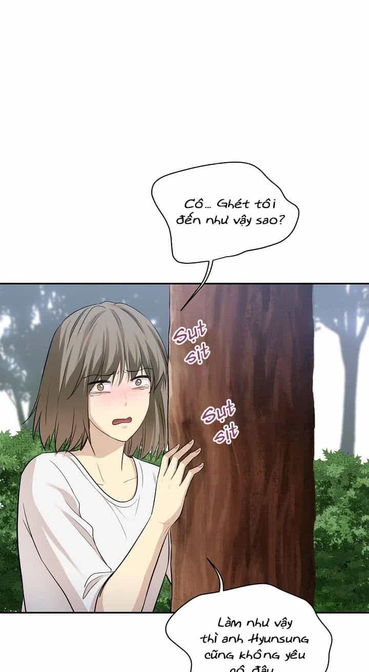 Một Cuộc Sống Kỳ Lạ - Chương 95 - ảnh 29