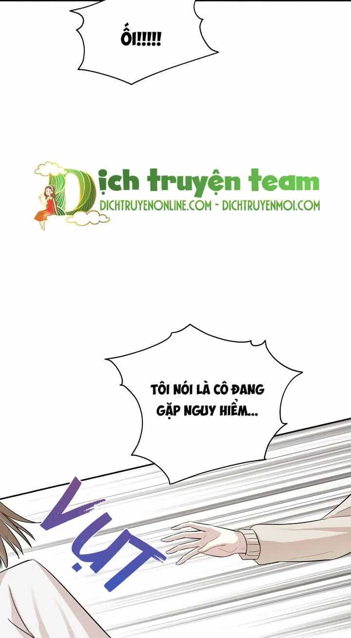Một Cuộc Sống Kỳ Lạ - Chương 95 - ảnh 44