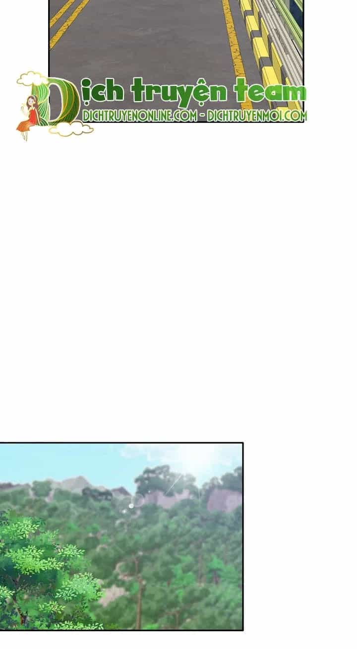 Một Cuộc Sống Kỳ Lạ - Chương 95 - ảnh 9
