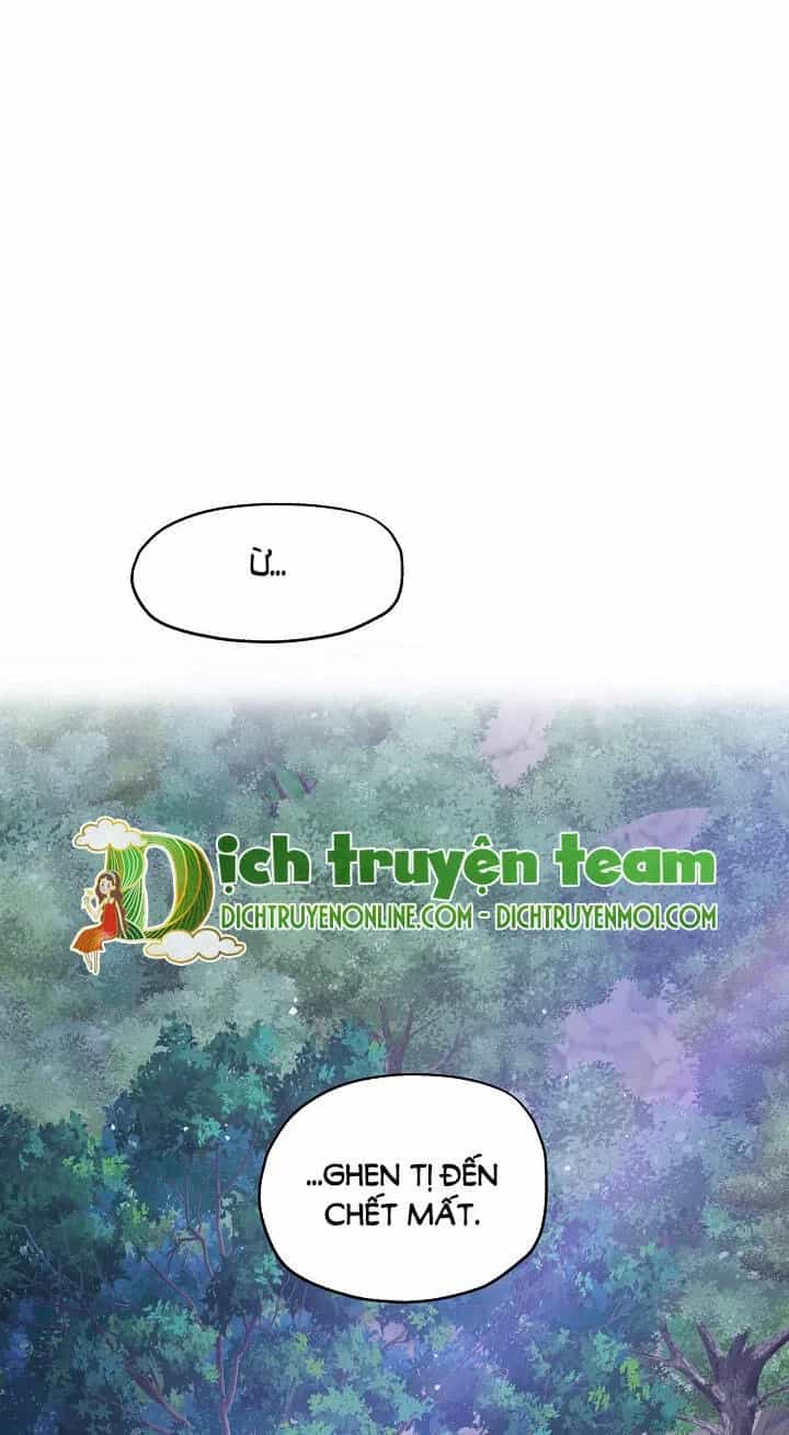 Một Cuộc Sống Kỳ Lạ - Chương 96 - ảnh 33