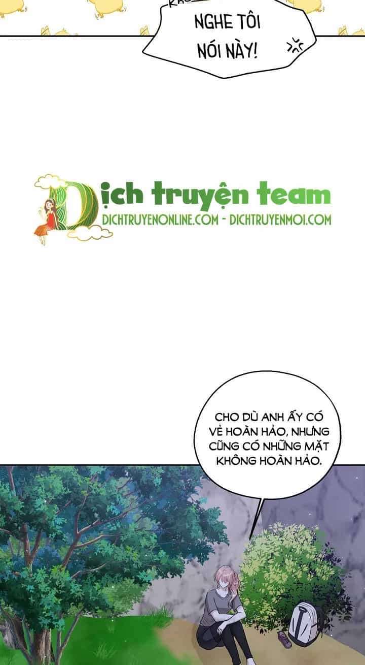 Một Cuộc Sống Kỳ Lạ - Chương 96 - ảnh 58