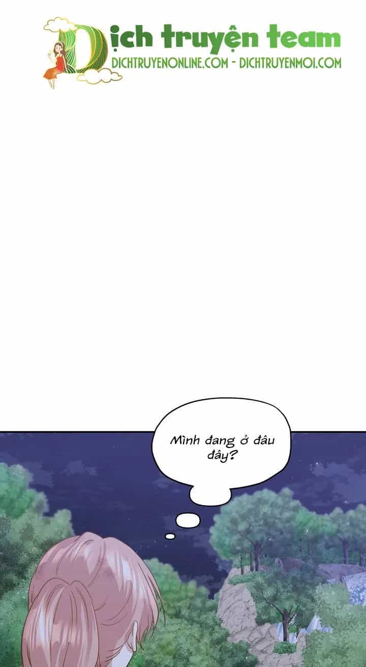 Một Cuộc Sống Kỳ Lạ - Chương 96 - ảnh 6