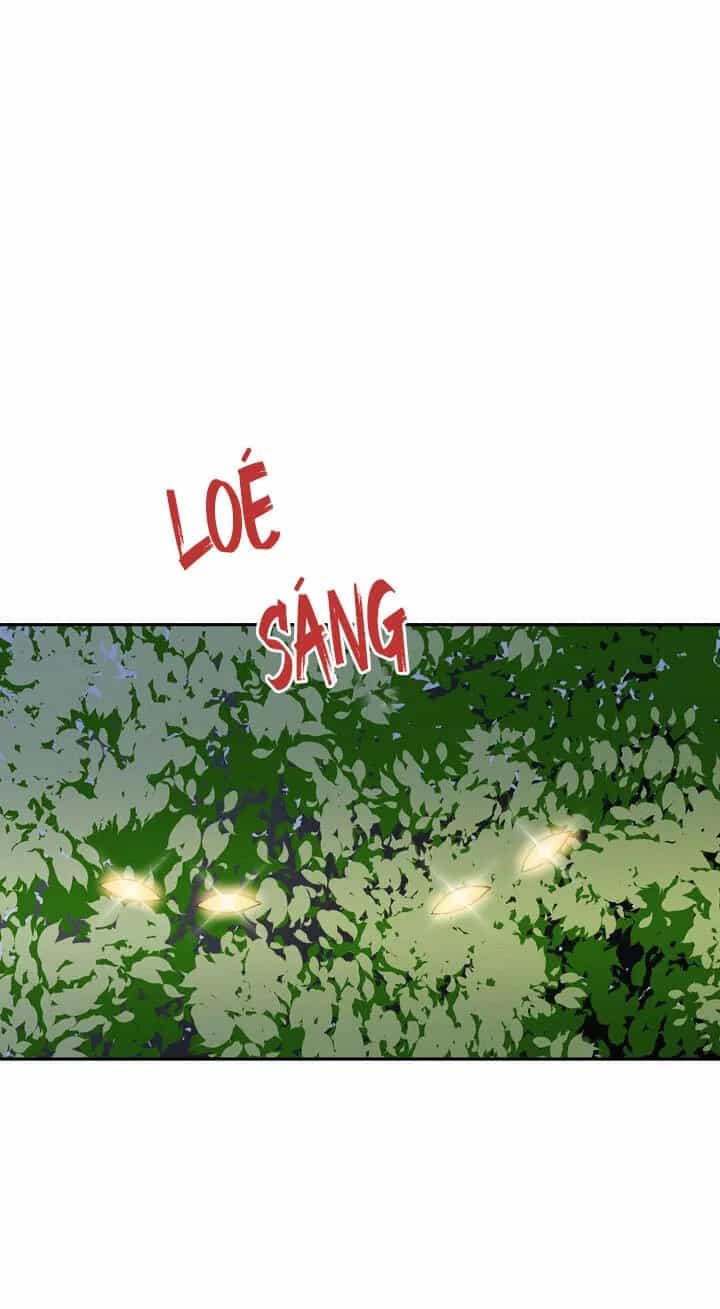 Một Cuộc Sống Kỳ Lạ - Chương 97 - ảnh 2