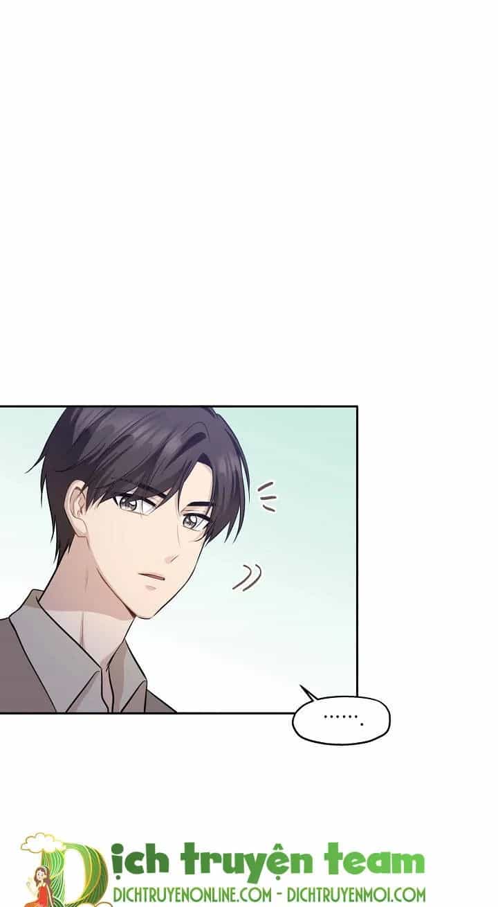 Một Cuộc Sống Kỳ Lạ - Chương 97 - ảnh 28
