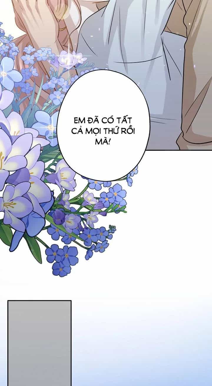 Một Cuộc Sống Kỳ Lạ - Chương 98 - ảnh 62