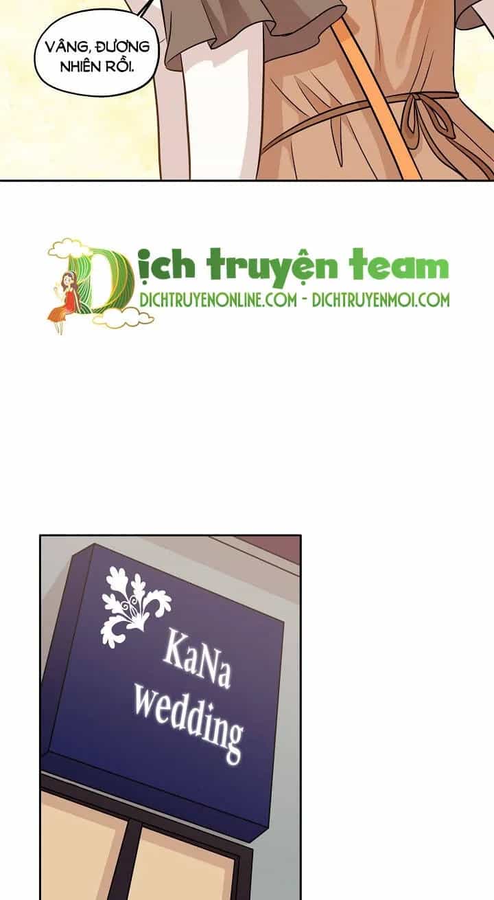 Một Cuộc Sống Kỳ Lạ - Chương 98 - ảnh 70