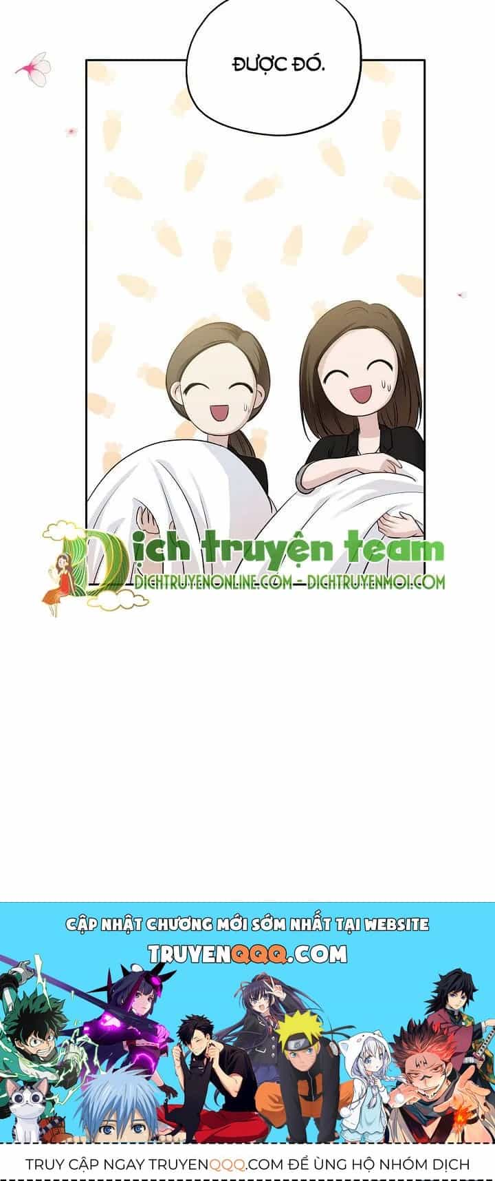 Một Cuộc Sống Kỳ Lạ - Chương 98 - ảnh 84