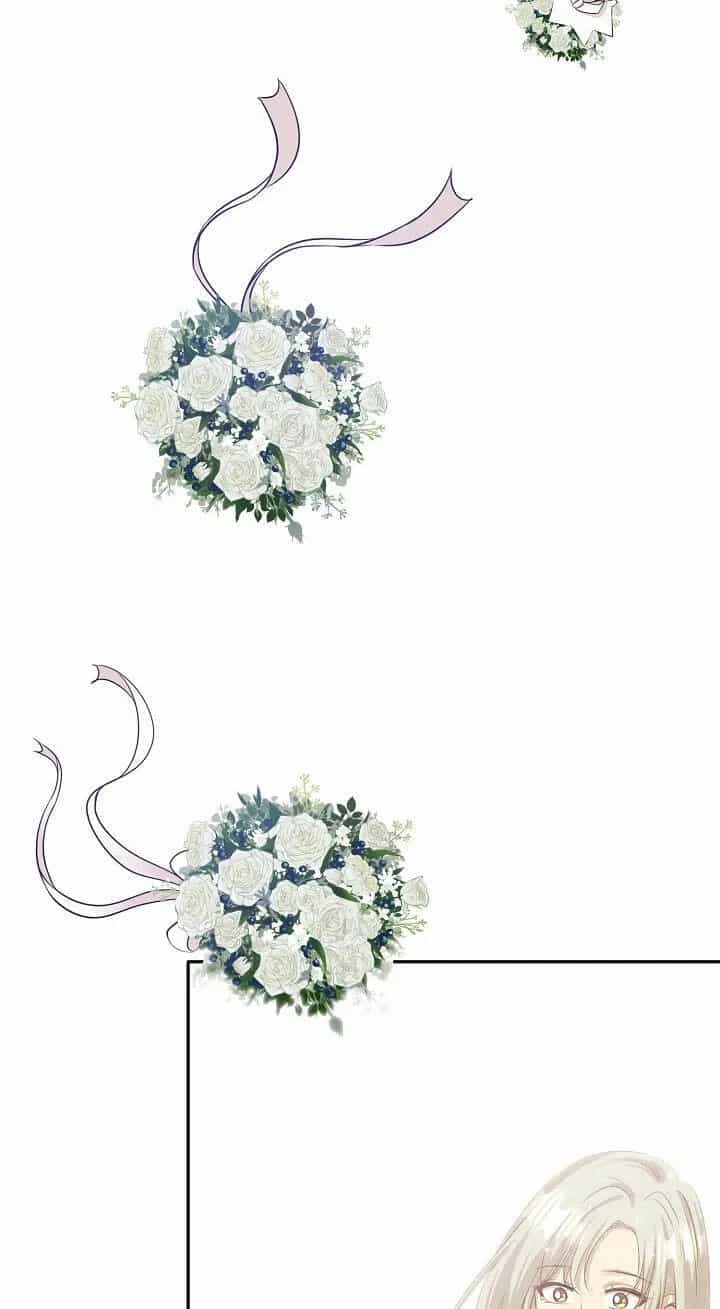 Một Cuộc Sống Kỳ Lạ - Chương 99 - ảnh 10