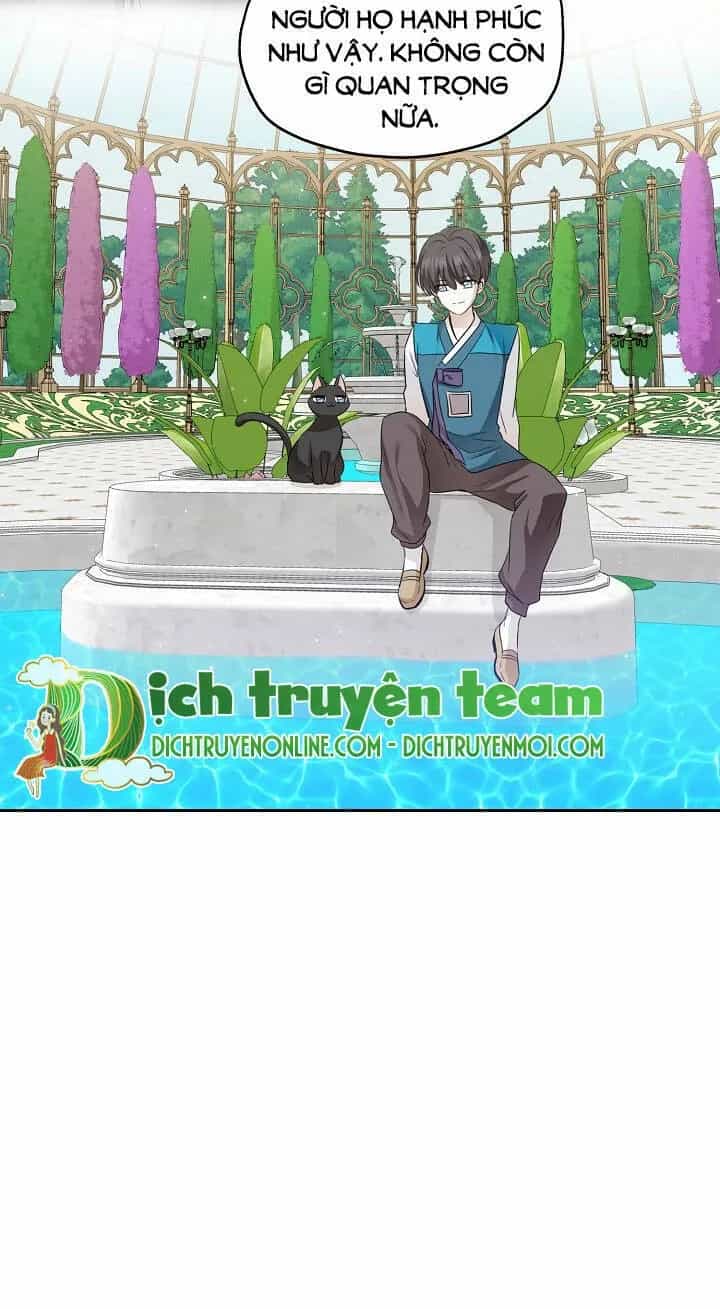 Một Cuộc Sống Kỳ Lạ - Chương 99 - ảnh 24