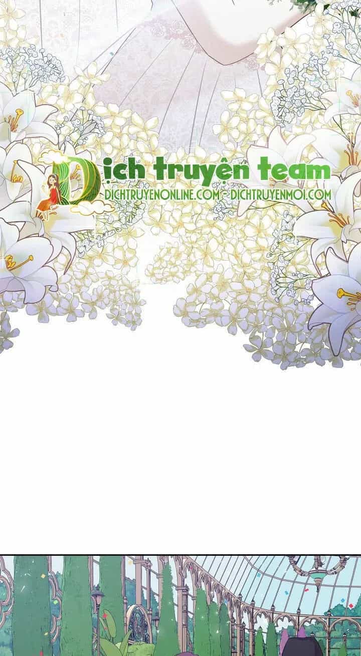 Một Cuộc Sống Kỳ Lạ - Chương 99 - ảnh 5