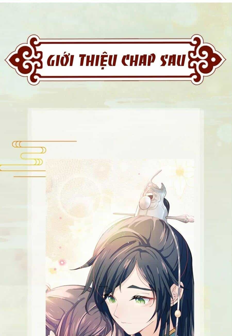 Một Đêm Bệnh Kiều Đột Nhiên Tới - Chương 1 - ảnh 63