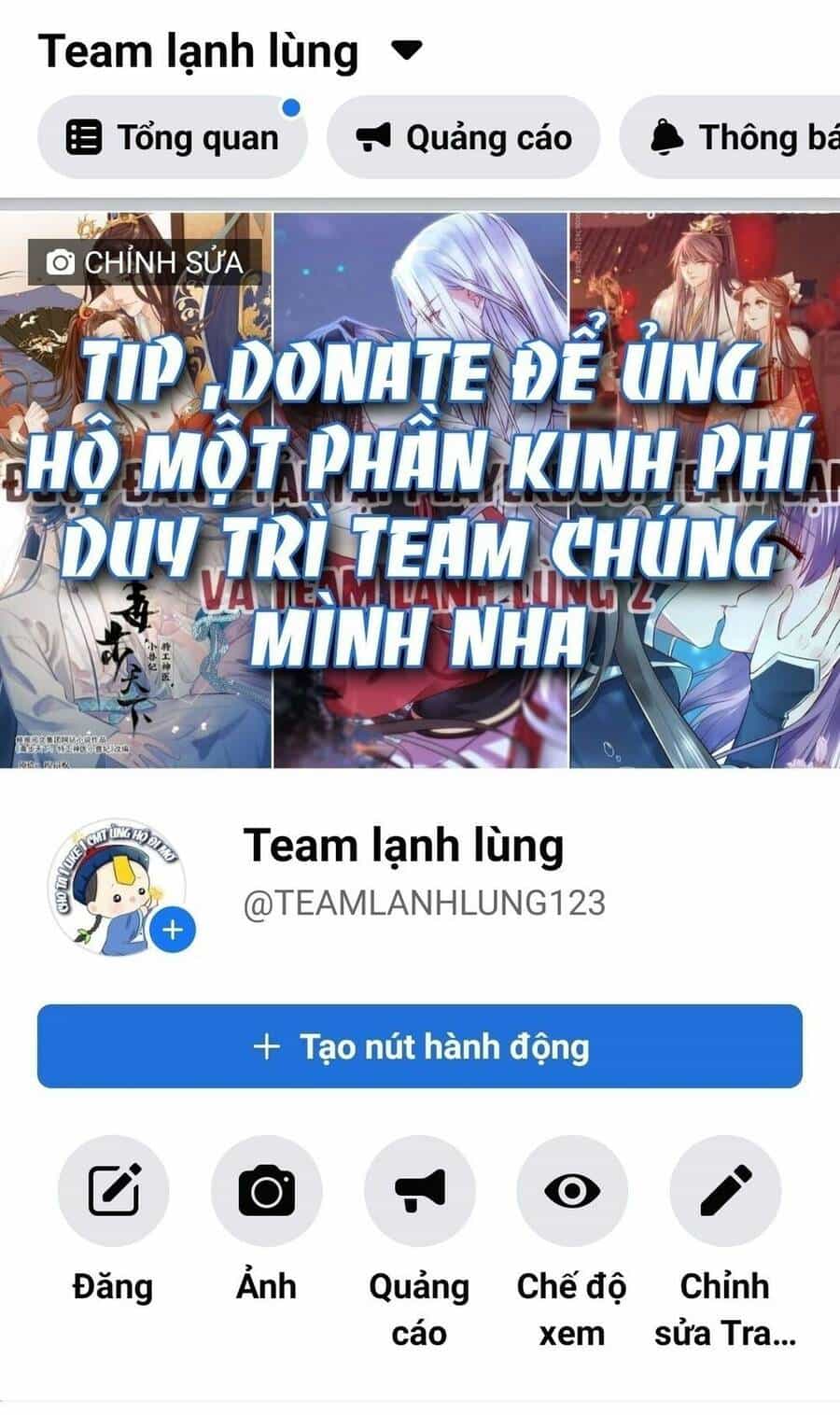 Một Đêm Bệnh Kiều Đột Nhiên Tới - Chương 11 - ảnh 39