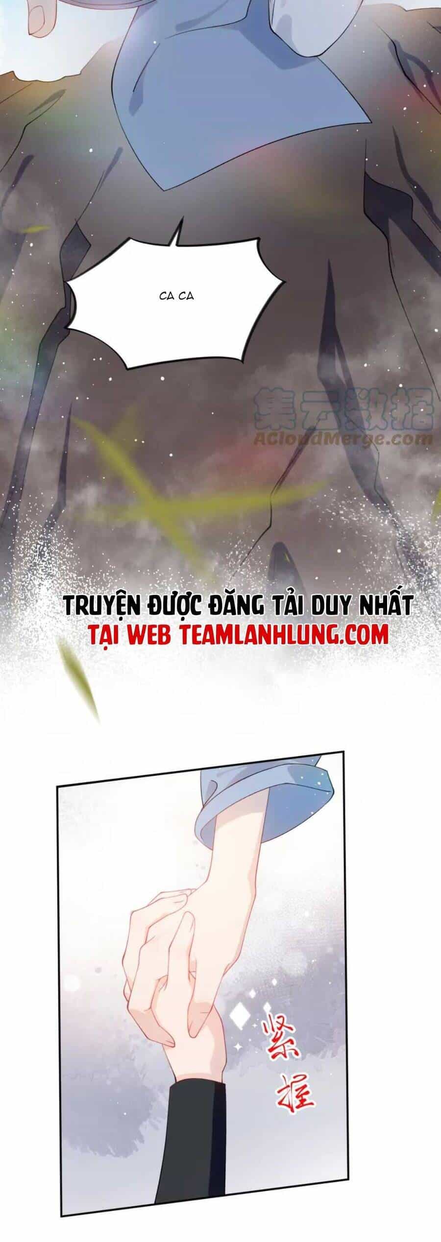 Một Đêm Bệnh Kiều Đột Nhiên Tới - Chương 113 - ảnh 23
