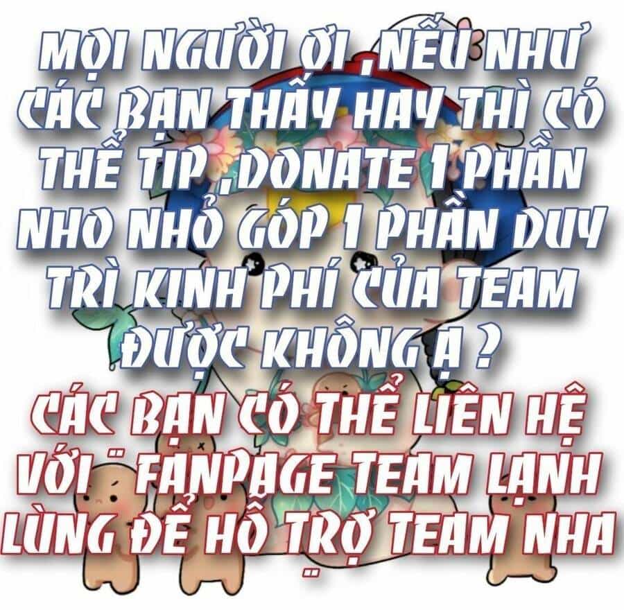 Một Đêm Bệnh Kiều Đột Nhiên Tới - Chương 12 - ảnh 34