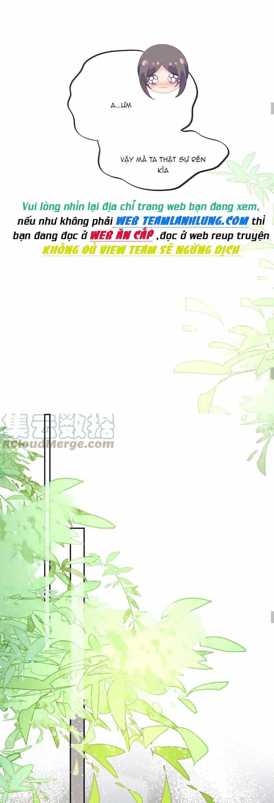 Một Đêm Bệnh Kiều Đột Nhiên Tới - Chương 122 - ảnh 25