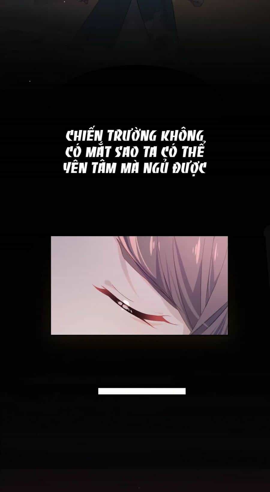 Một Đêm Bệnh Kiều Đột Nhiên Tới - Chương 22 - ảnh 40