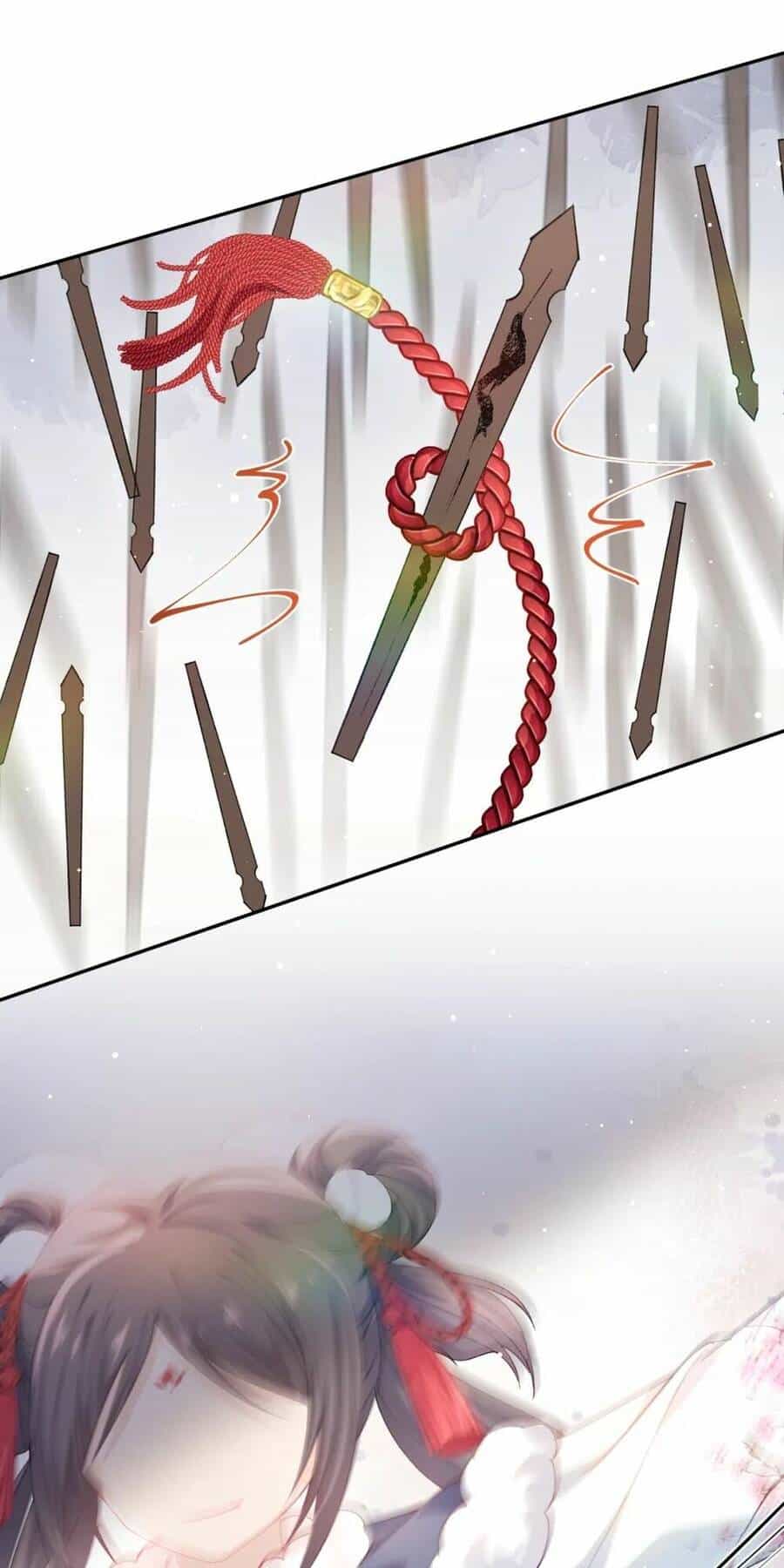 Một Đêm Bệnh Kiều Đột Nhiên Tới - Chương 24 - ảnh 30