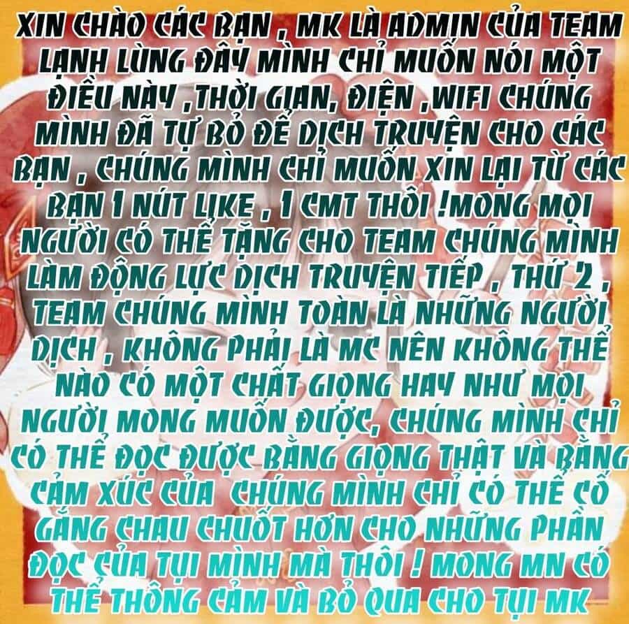 Một Đêm Bệnh Kiều Đột Nhiên Tới - Chương 47 - ảnh 45