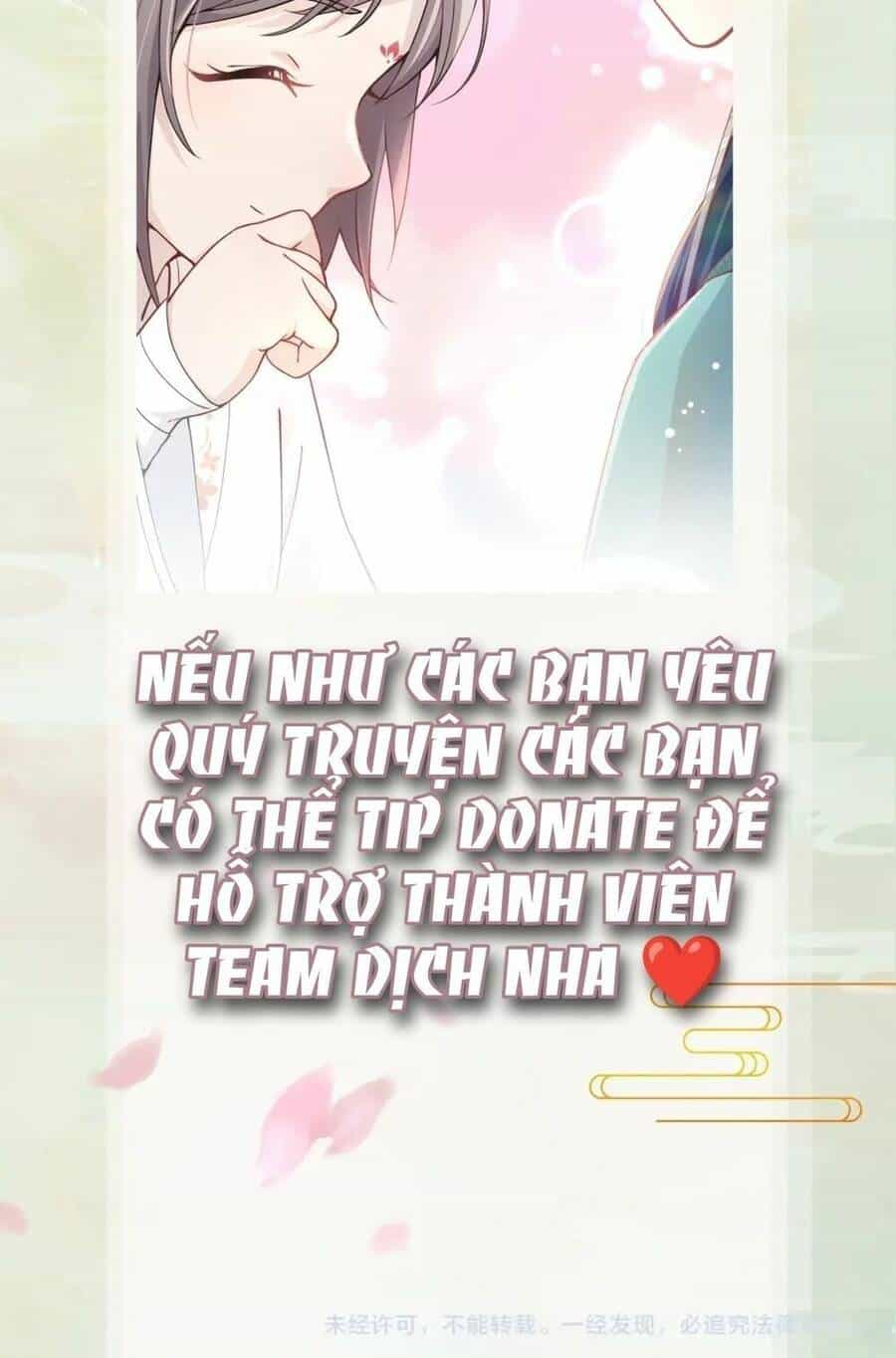 Một Đêm Bệnh Kiều Đột Nhiên Tới - Chương 6 - ảnh 44