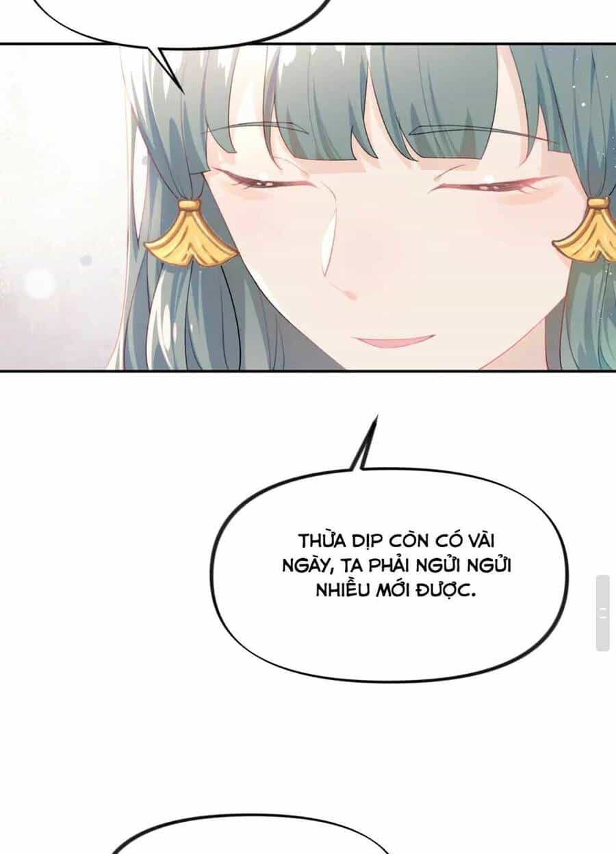 Một Đêm Bệnh Kiều Đột Nhiên Tới - Chương 65 - ảnh 30