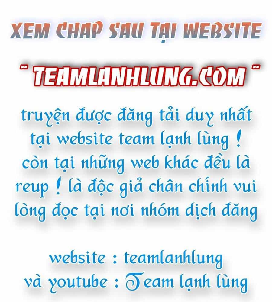 Một Đêm Bệnh Kiều Đột Nhiên Tới - Chương 73 - ảnh 44