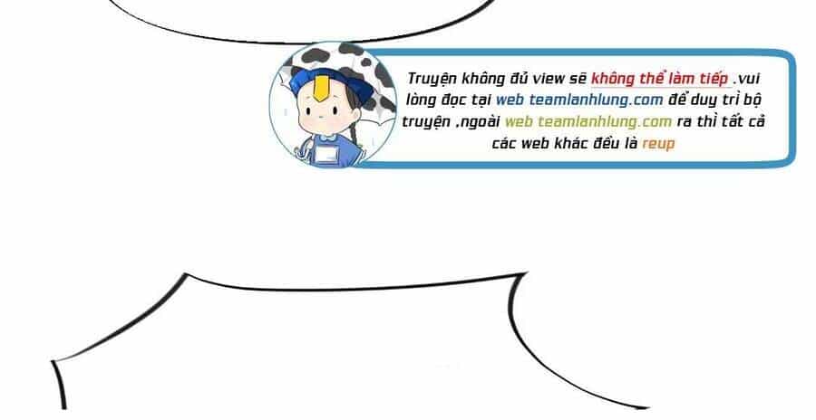 Một Đêm Bệnh Kiều Đột Nhiên Tới - Chương 80 - ảnh 4