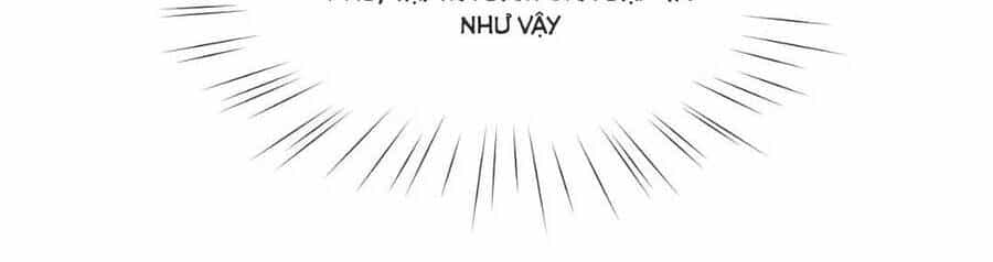 Một Đêm Bệnh Kiều Đột Nhiên Tới - Chương 88 - ảnh 14