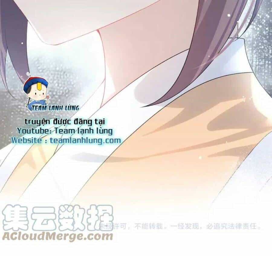 Một Đêm Bệnh Kiều Đột Nhiên Tới - Chương 99 - ảnh 28