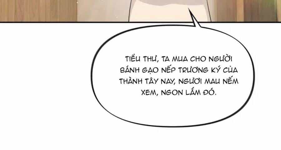 Một Đêm Bệnh Kiều Đột Nhiên Tới - Chương 99 - ảnh 9