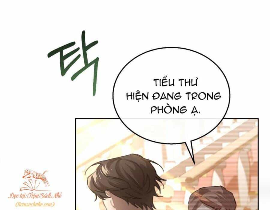Một Đêm Không Bóng - Chương 1 - ảnh 4