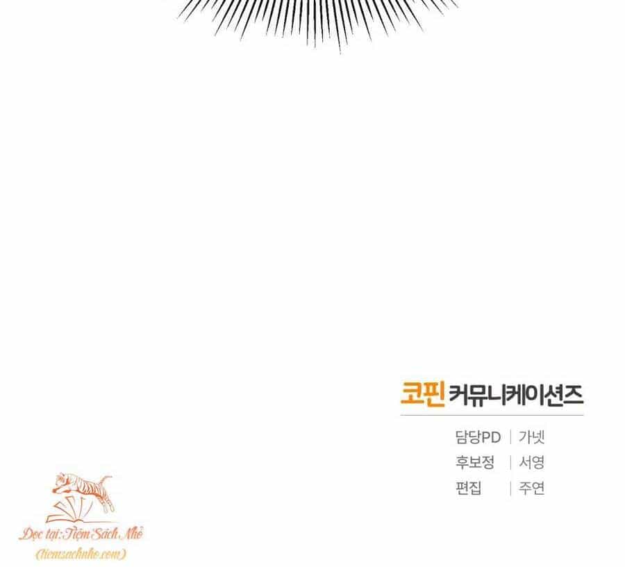Một Đêm Không Bóng - Chương 11 - ảnh 64