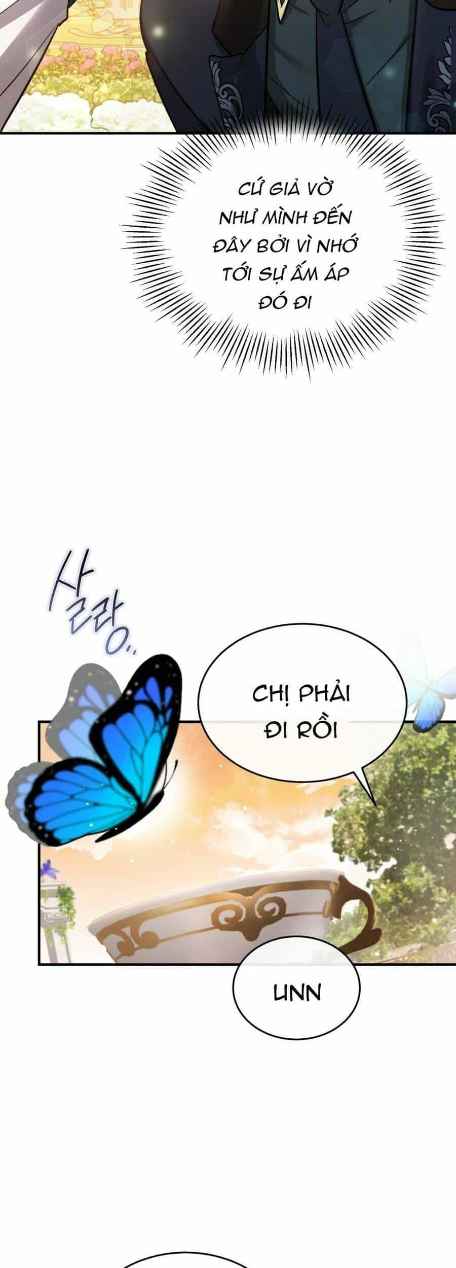 Một Đêm Không Bóng - Chương 15 - ảnh 43