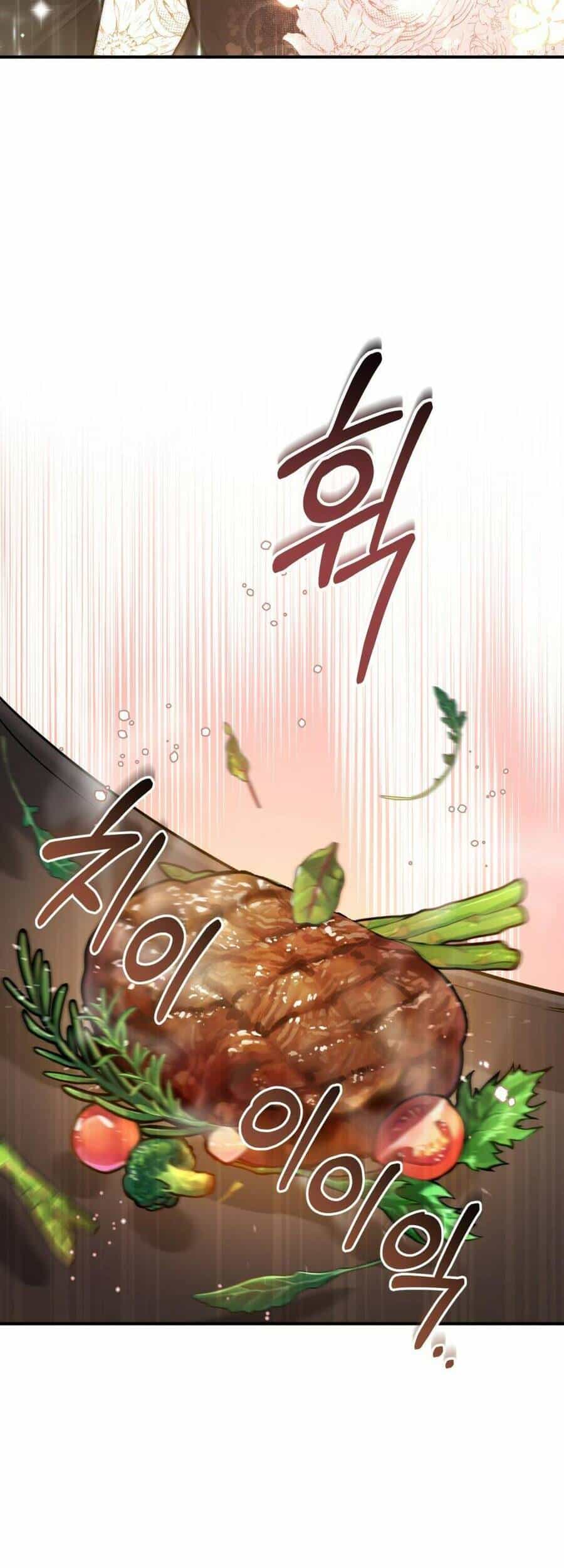 Một Đêm Không Bóng - Chương 17 - ảnh 20