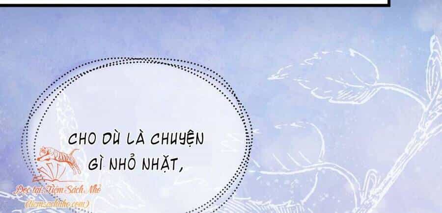 Một Đêm Không Bóng - Chương 2 - ảnh 106