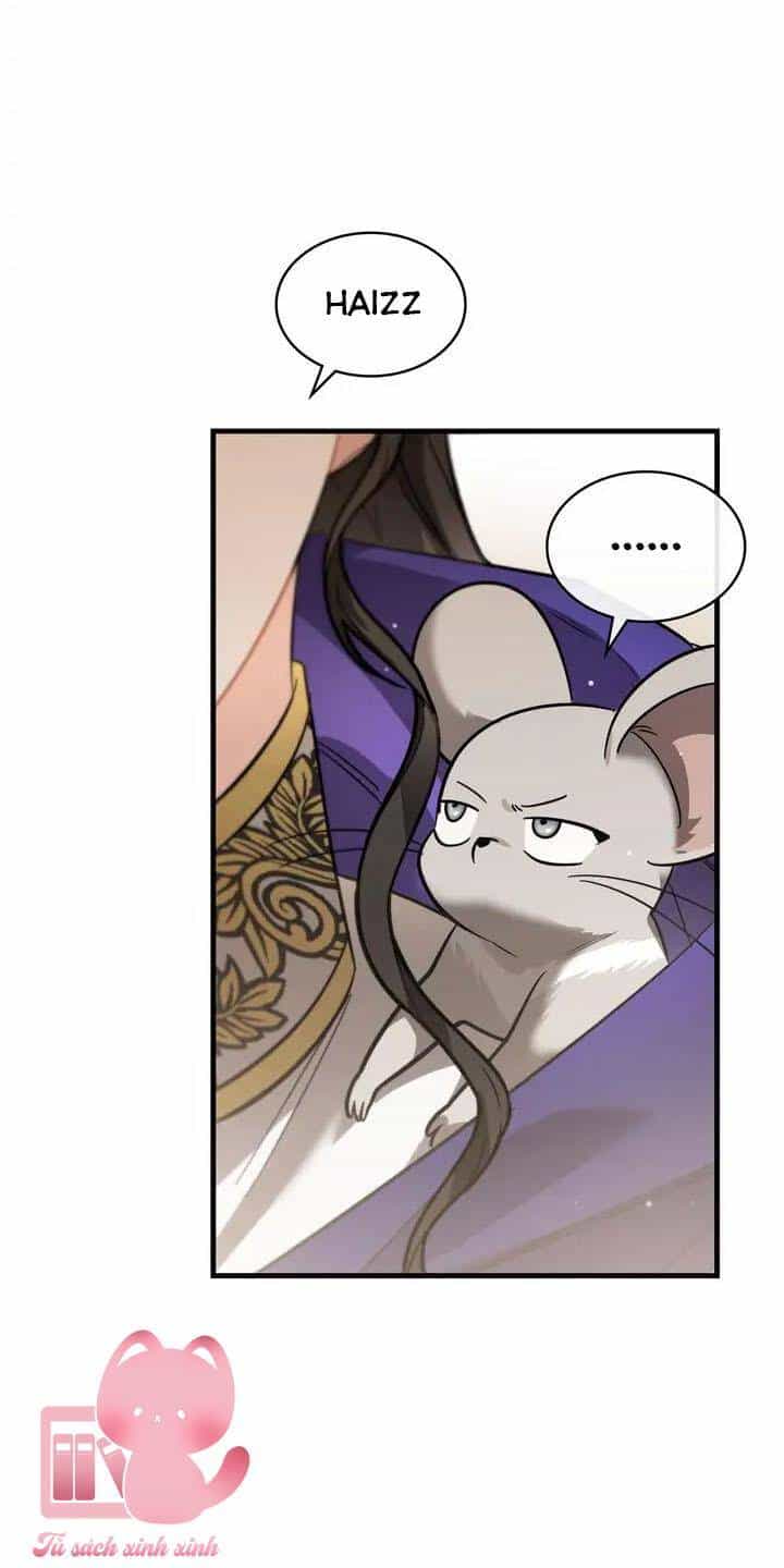 Một Đêm Không Bóng - Chương 20 - ảnh 15