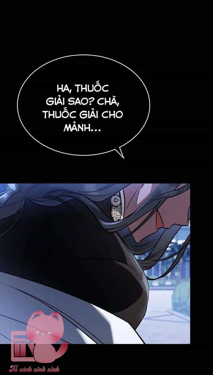 Một Đêm Không Bóng - Chương 22 - ảnh 22