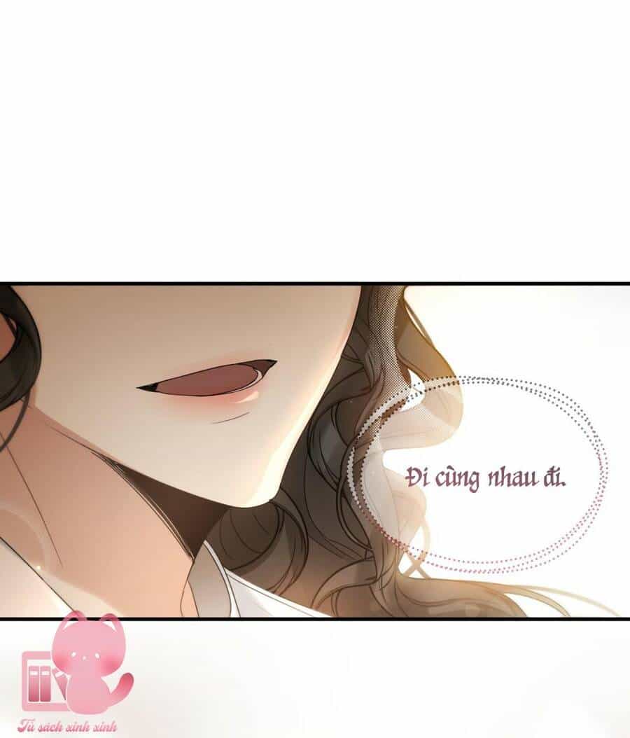 Một Đêm Không Bóng - Chương 3 - ảnh 21