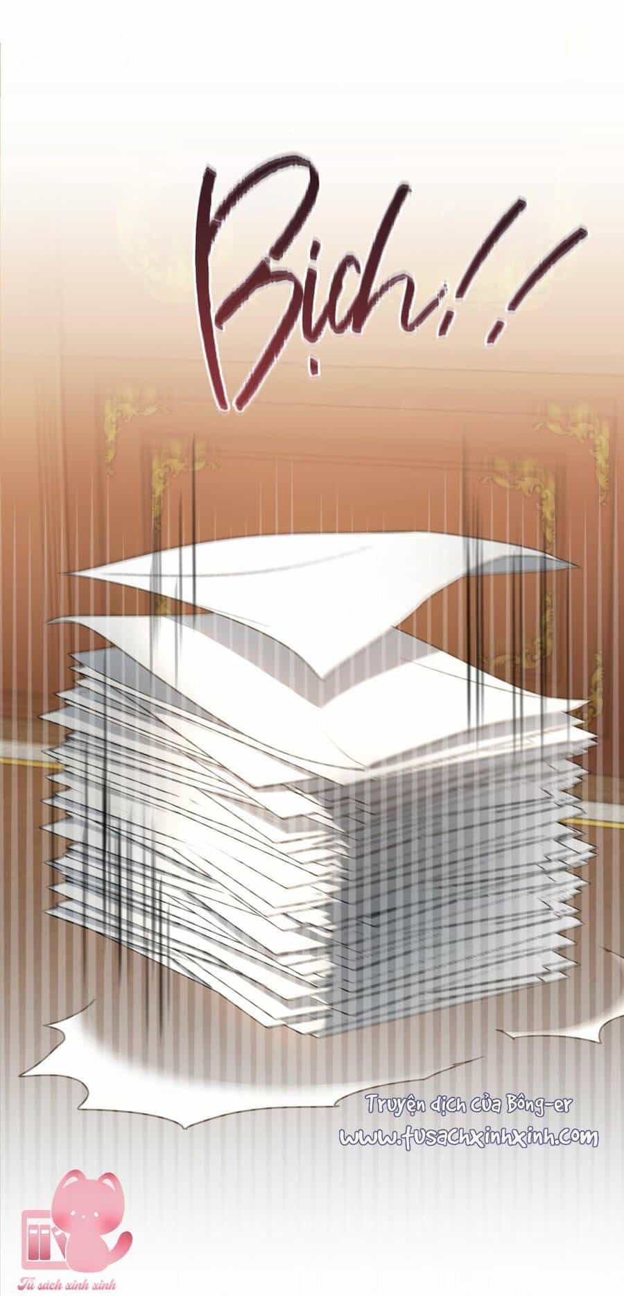 Một Đêm Không Bóng - Chương 3 - ảnh 52