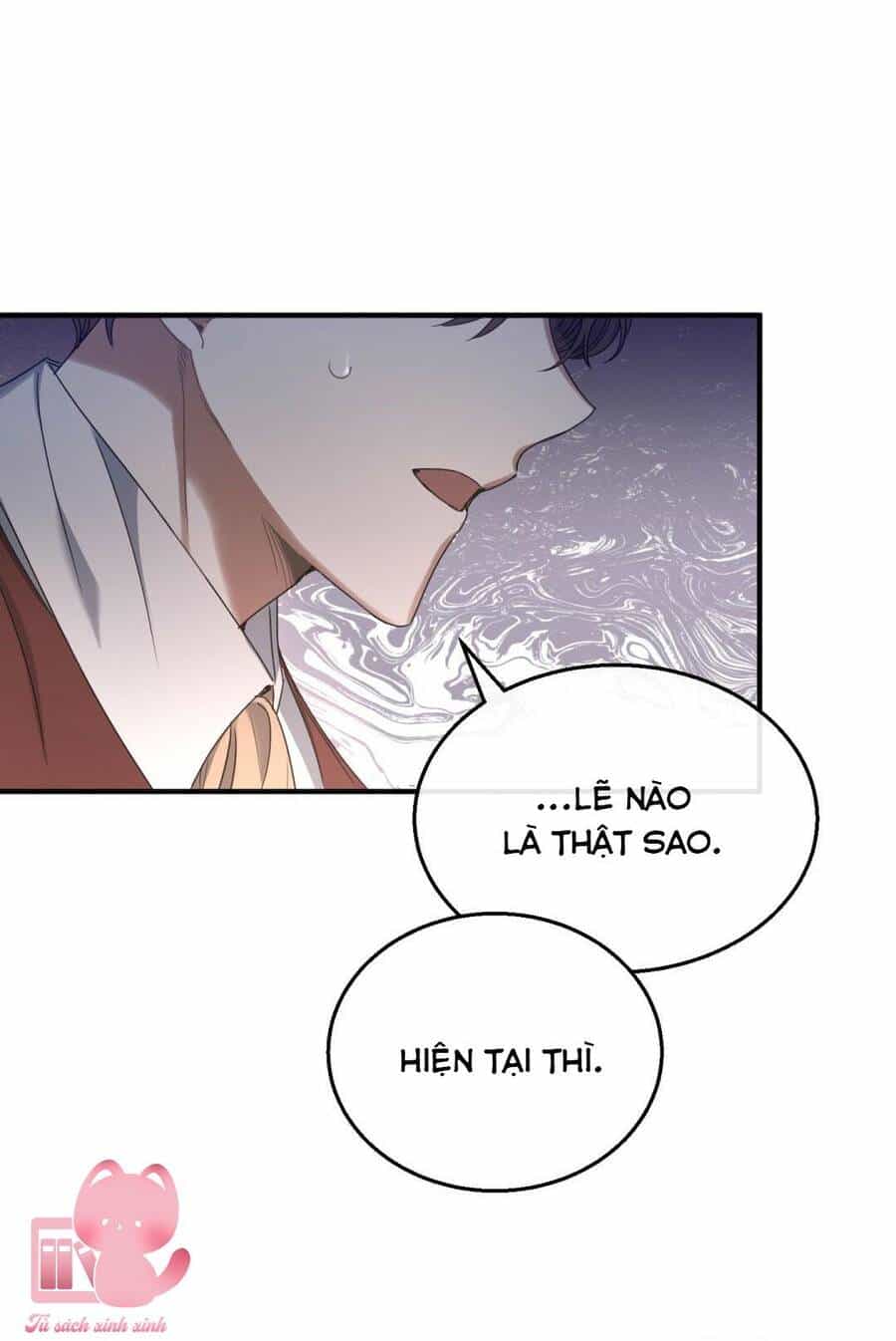 Một Đêm Không Bóng - Chương 3 - ảnh 59