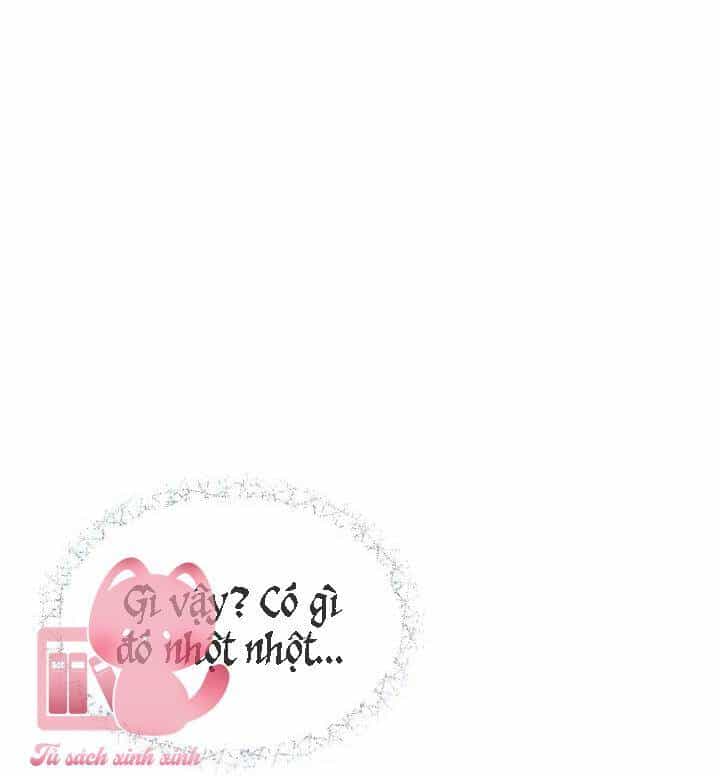 Một Đêm Không Bóng - Chương 31 - ảnh 30