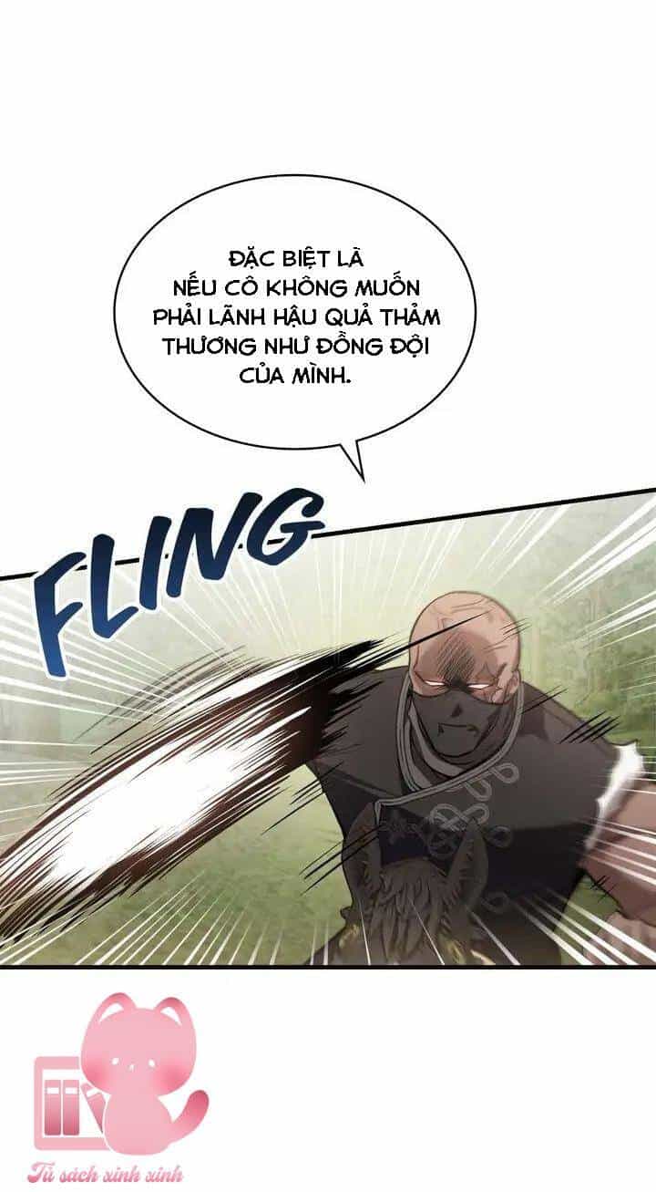Một Đêm Không Bóng - Chương 32 - ảnh 46