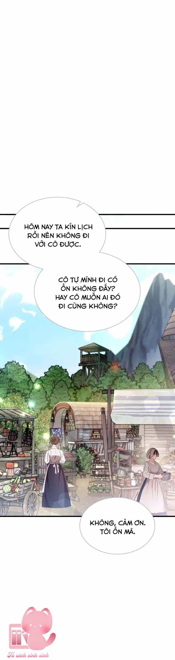 Một Đêm Không Bóng - Chương 36 - ảnh 31