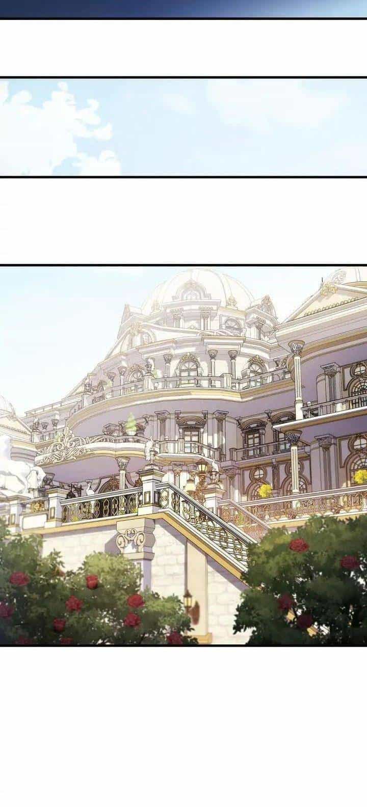 Một Đêm Không Bóng - Chương 39 - ảnh 28